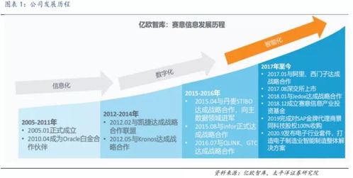 賽意信息vs鼎捷軟件 2021年8月IT服務行業大客戶、網絡與信息安全軟件開發對比分析