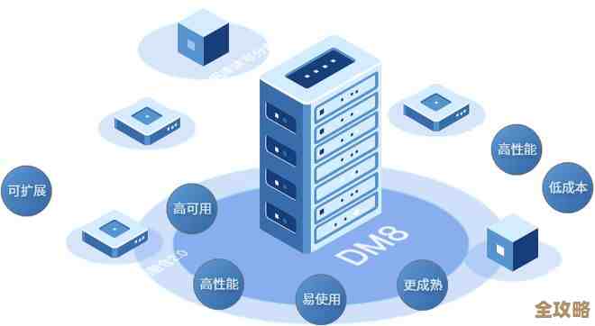 武漢達(dá)夢(mèng)數(shù)據(jù)庫(kù) 以自主創(chuàng)新守護(hù)數(shù)據(jù)安全，助力網(wǎng)絡(luò)信息安全穩(wěn)步前行