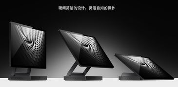 錘子科技2018巨獻(xiàn) 堅(jiān)果TNT工作站，技術(shù)研發(fā)與銷(xiāo)售策略的雙重顛覆