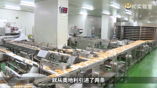 零食價(jià)格打下來(lái)，東莞憑什么？——看數(shù)碼產(chǎn)品技術(shù)研發(fā)與銷(xiāo)售的跨界啟示